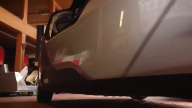 INCREDIBLE VEHICLES YOU HAVE NEVER SEEN BEFORE смотреть онлайн