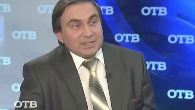 Николай Смирнов: Капитальный ремонт (декабрь 2013) смотреть онлайн