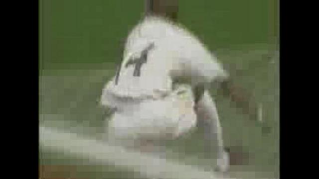 Подборка классных голов смотреть онлайн