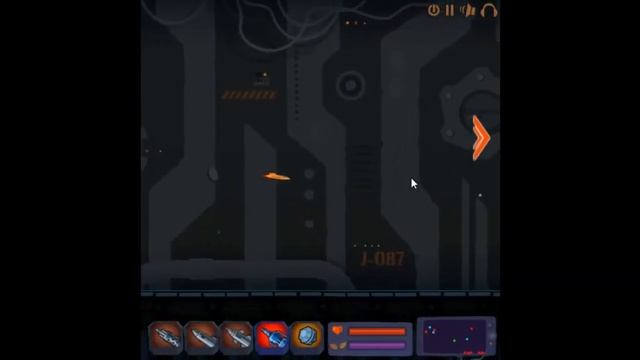 (Let's With Zack Attack Games) Planes Shoot Green-Balls смотреть онлайн