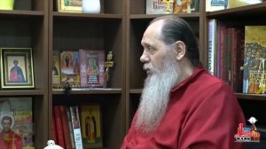 Что делать на кладбище на Радоницу?