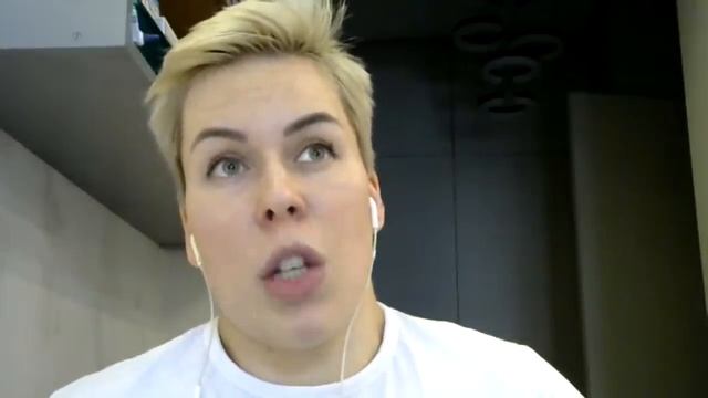 Акции, золото, недвижимость… и заборчик, чтобы посидеть