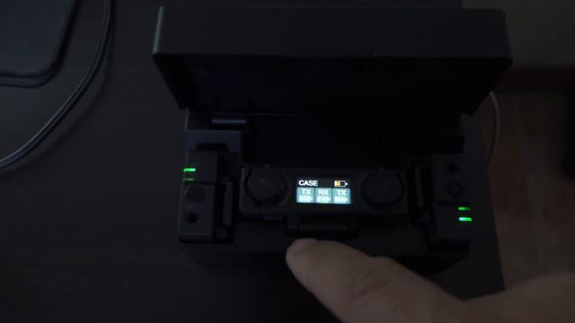 Hollyland Lark 150 Duo 2-Person Wireless Microphone System #UNBOXING & Initial Thoughts смотреть онлайн