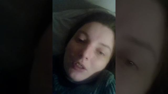 меня забанил тикток через 5 мин без нарушения после ролика - Сон о торговле детьми младенцами смотреть онлайн