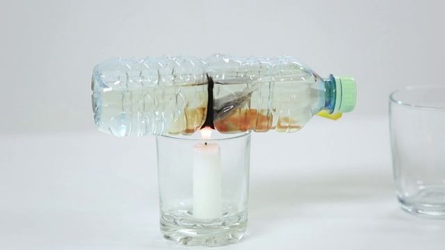 Да!Вода советует... смотреть онлайн