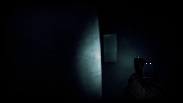 ?ЭТО ПРОСТО УЖАС! СТЫНЕТ КРОВЬ В ЖИЛАХ! СТРАШНЫЙ ИНДИ-ХОРРОР ОТ N4bA ►☠️ Deppart Prototype☠️ смотреть онлайн