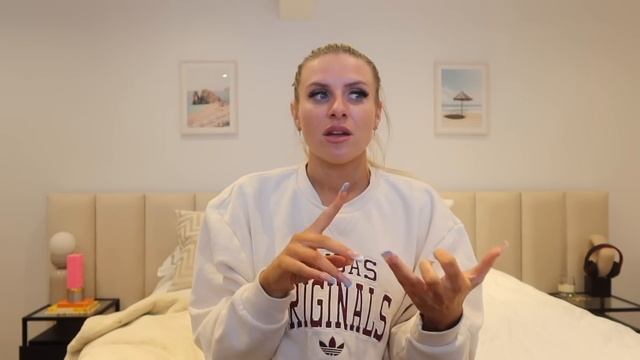 scared of the dark q&a смотреть онлайн