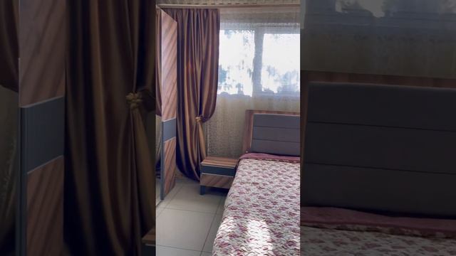Магазин мебели АМАРАС. Ждём Вас по адресу: г.Ростов-на-Дону ул.Таганрогская 191. Т.8928-614-50-9 смотреть онлайн