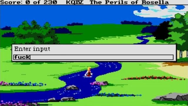 The Game Making Journey 12 смотреть онлайн