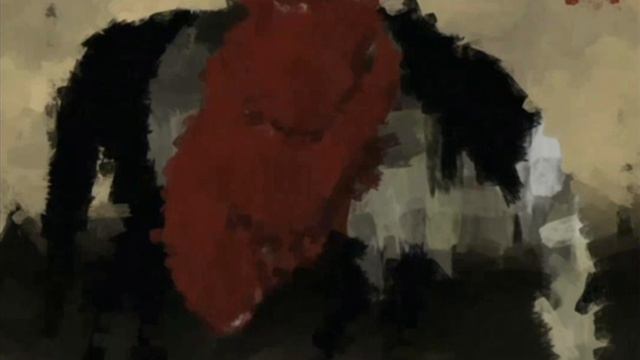 Skrillex - Tears (KotaEdit)