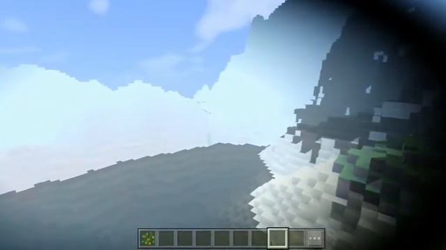 Топ 3 Самые реалистичные шейдеры на майнкрафт пе на телефон смотреть онлайн