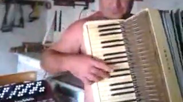 VID 20130812 154748 смотреть онлайн