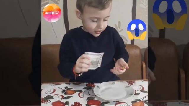СЖЕГ 100 баксов смотреть онлайн