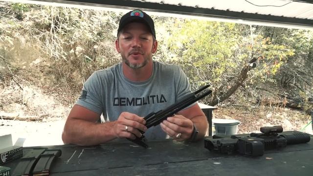 Реновация заброшенного автоматика | Разрушительное ранчо смотреть онлайн