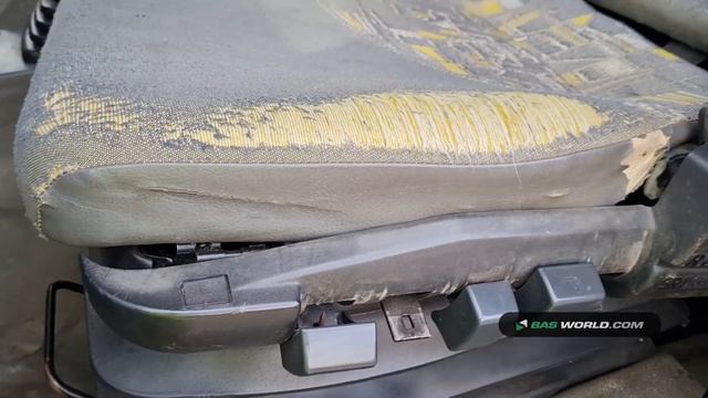 70152510 Renault Kerax смотреть онлайн