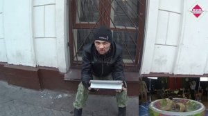 Бомжи Комментируют. КЛИК КЛАК: Олимпийские ТРЭШ ИГРЫ - ВОЛЬНАЯ БОРЬБА В БАССЕЙНЕ С ВАЗЕЛИНОМ.