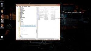 Убираем вход в систему с временным профилем в Windows 7,8,8.1