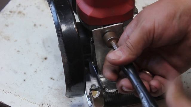 Cool grinder machine, which not everyone knows about. смотреть онлайн