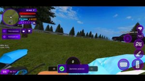 ОБЗОР ВСЕХ МОТОЦИКЛОВ НА МАТРЕШКА РП ! КАКОЙ МОТОЦИКЛ ЛУЧШЕ ? MATRESHKA RP