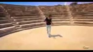 О мале мале мале