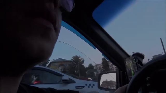 "CHECKPOINT" - "Свободный" смотреть онлайн
