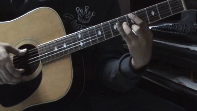 เพลงไทยประกันชีวิต DEPAPEPE Kazami-dori (cover) ByNeabnee смотреть онлайн