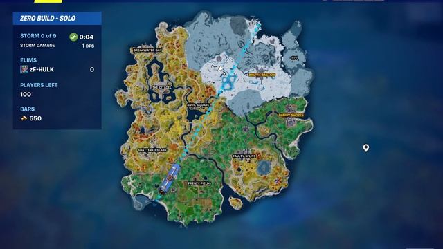 Cloud gaming on MacBook with GeForce NOW Priority Tier смотреть онлайн