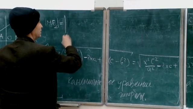 Лекция 21 2021 для групп Ф1, Ф2, ПМФ, РФ, ПИ, ПМИ, МОАИС смотреть онлайн