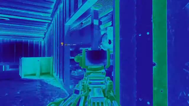 Call of Duty Advanced warfare slow gameplay смотреть онлайн