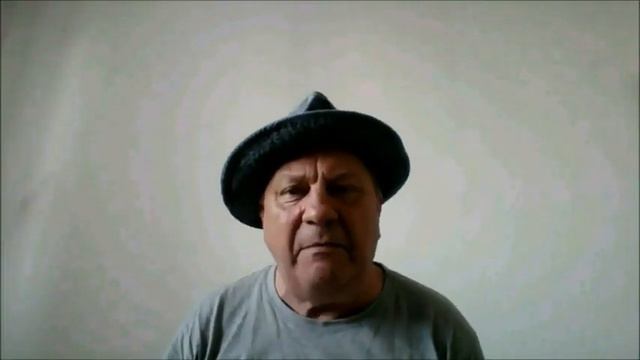 Правила Кона Державы Великорусия для чайников Статья 62 смотреть онлайн