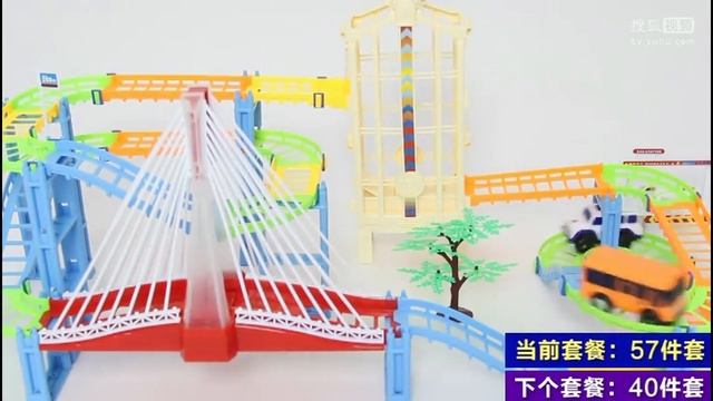 car games.toy toys car toys тачки смотреть онлайн