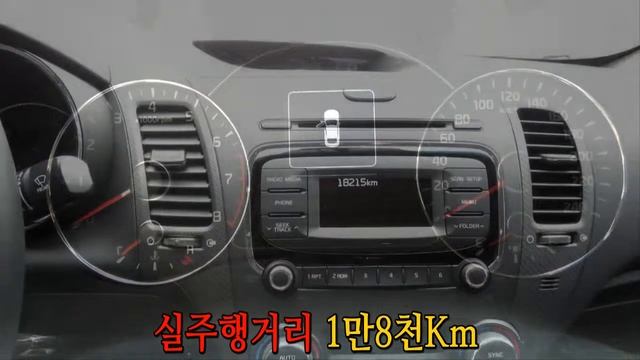 #431(중고차)K3 1.6 GDI 트랜디 смотреть онлайн