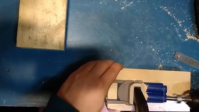 Секретный способ чем заменить заглушку KREG смотреть онлайн