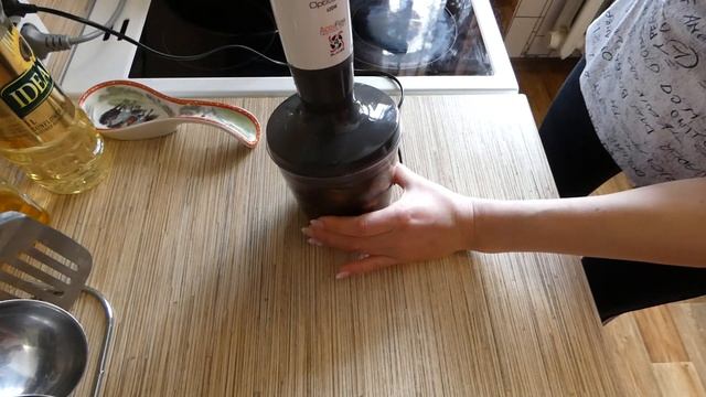 Запекаю МЯСО КАБАНА - Домашний простой рецепт смотреть онлайн