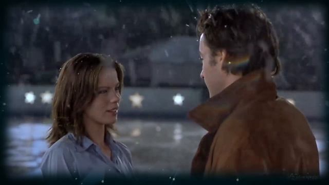 Вернёшься смотреть онлайн