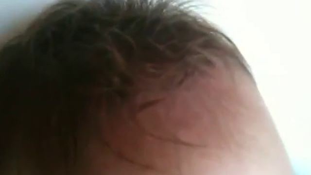 Asher 5 weeks old смотреть онлайн