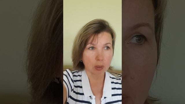 Волшебные Эксперименты с Цветом