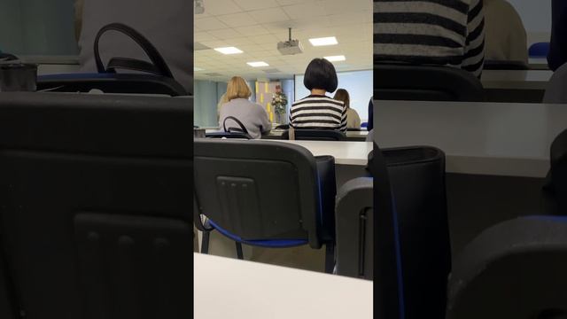 Основы гуманно-личностной педагогики