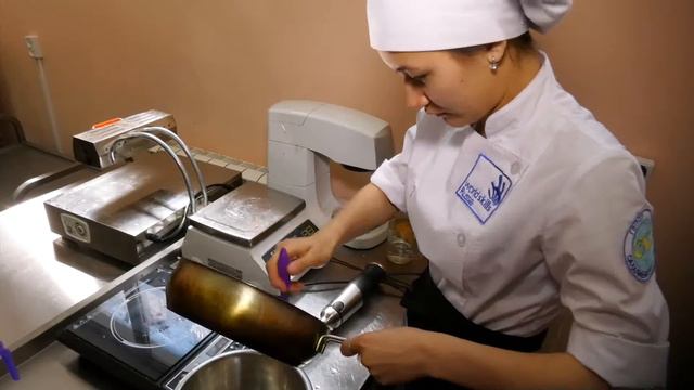 Открый город 29 07 18 смотреть онлайн