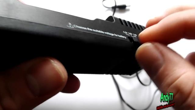 Зарядка для Li-ion 18650 которую нужно покупать! Обзор Xtar SP1. смотреть онлайн