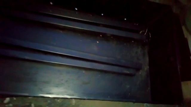 Мангал 5 мм смотреть онлайн