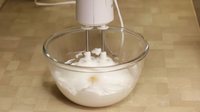 Восточные Сладости ? Шоколадная Нуга с Орехами в Домашних Условиях. Ирина Кукинг смотреть онлайн