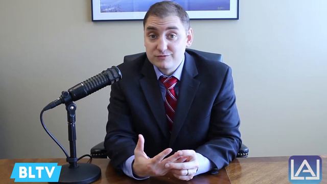 How to Determine Child Support Jurisdiction | Learn About Law смотреть онлайн