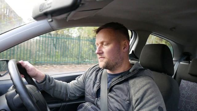 2008 Ford Fiesta 1.25 Style Climate 3dr £995 смотреть онлайн