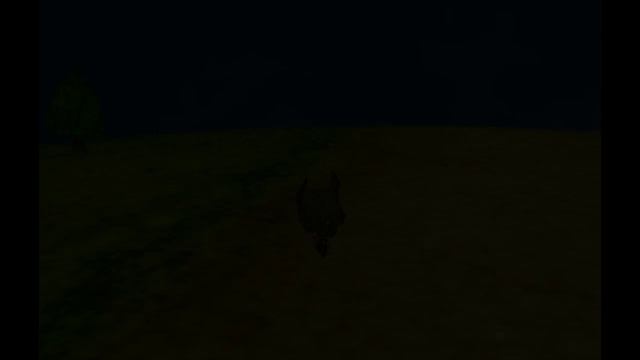 [3DS] Langrisser Re:Incarnation -Tensei- 1st Hour Play смотреть онлайн