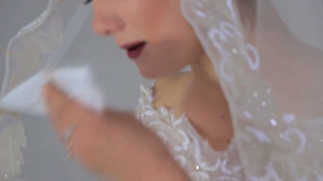 4К. Молодые пары зажигает вальс. Необычное обычаи. Туркменская свадьба в Таджикистане смотреть онлайн