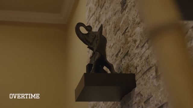 "My DREAM Home!" New Dolphins WR Jaylen Waddle Shops For MANSIONS In Miami! смотреть онлайн