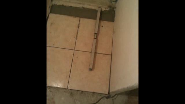плиточник 80 уровень!!! смотреть онлайн