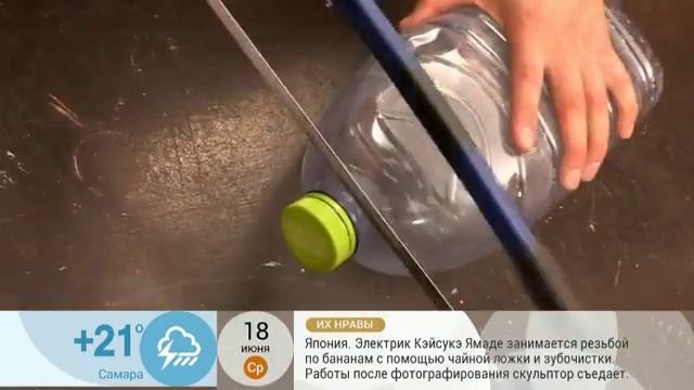 Banka смотреть онлайн