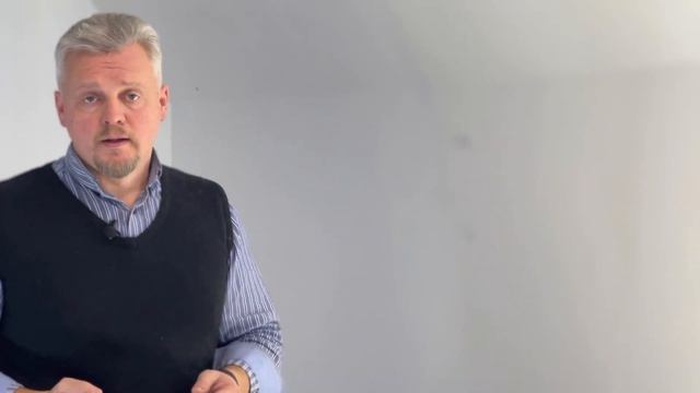 чем отличаются сосуды Дьюара смотреть онлайн
